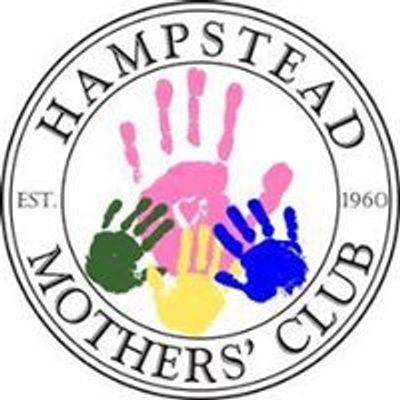 Hampstead Mothers' Club