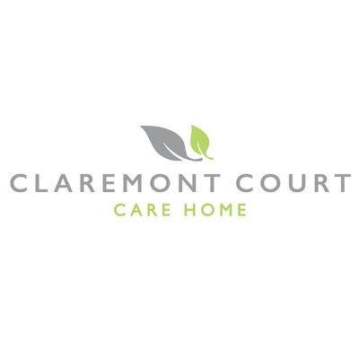 Claremont Court Care Home