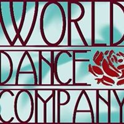 World Dance Company