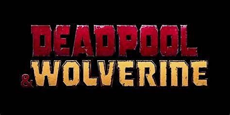 Deadpool Movie Night