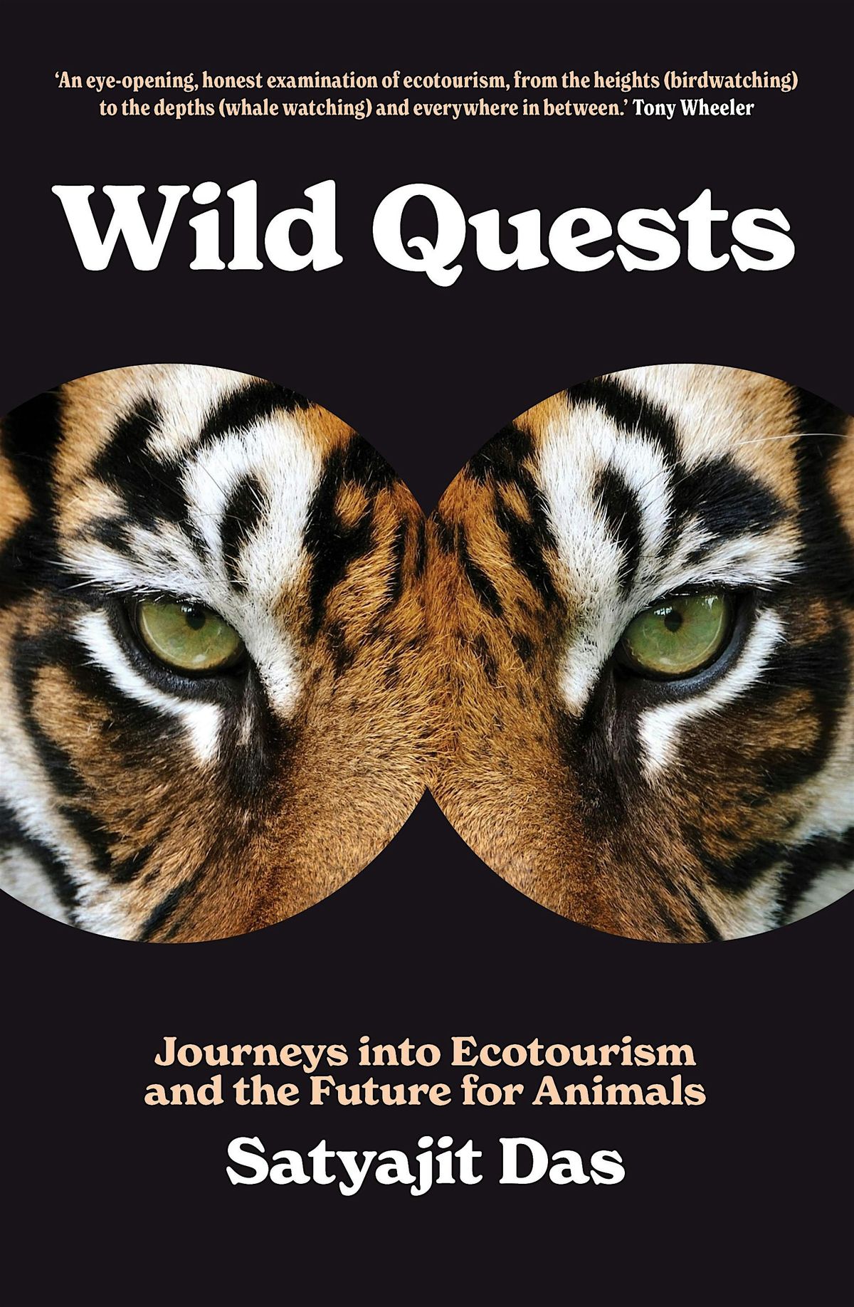 Author Talk: The Attenborough Effect \u2013Shaping Our Relationship with Animals