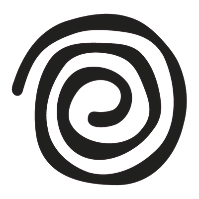 Novo Collective