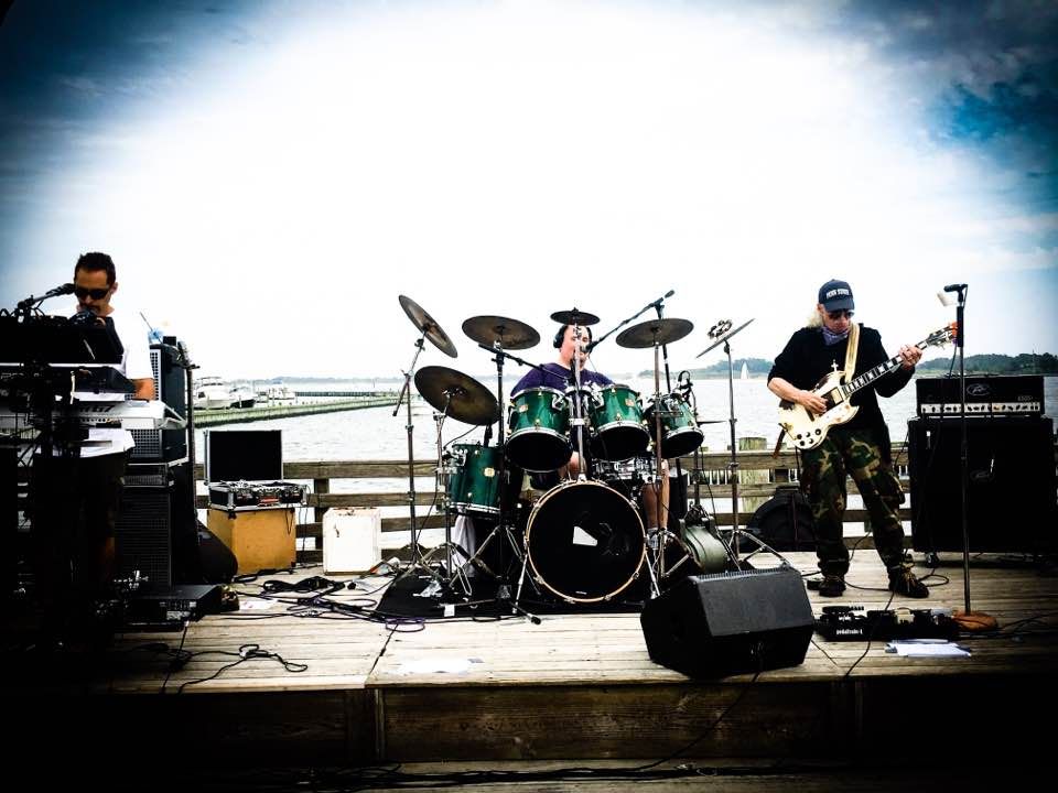 50th Annual Monmouth County Fair