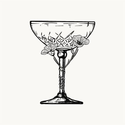 Lake Effect Cocktail Bar