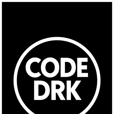 Code DRK