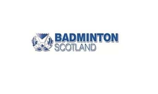 Badminton Basics  Coaching Award for pupils 14 years+