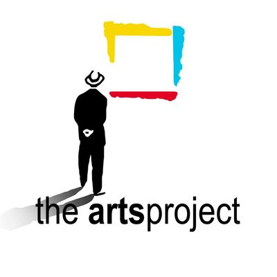 The Arts Project