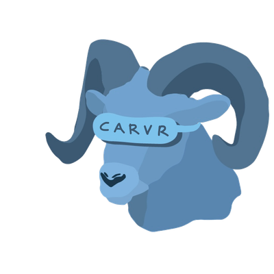 Carolina AR\/VR