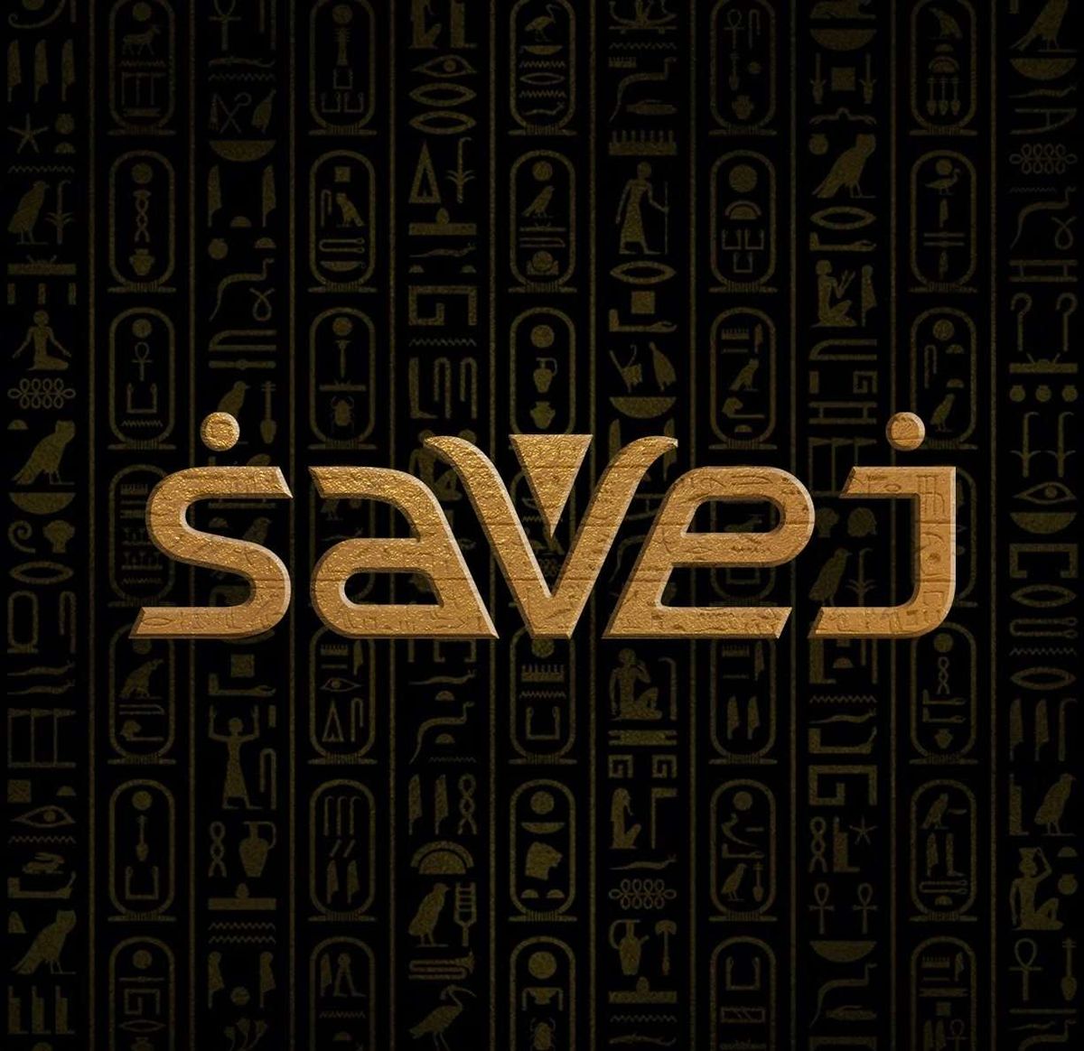 SAVEJ