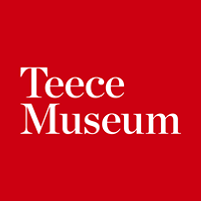Teece Museum of Classical Antiquities