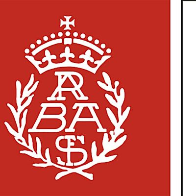 Real Academia de Bellas Artes de San Fernando