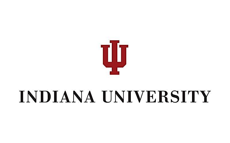 Indiana University Plummer Sextet