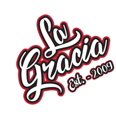 LaGracia