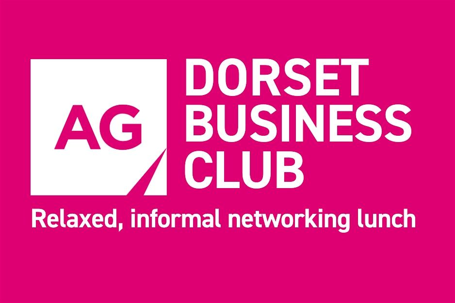 Dorset Business Club - Summer BBQ