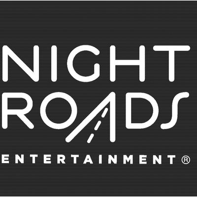 Night Roads Entertainment Inc