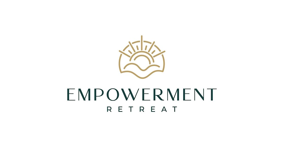 Empowerment Retreat - Kansas City