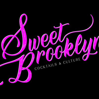 Sweet Brooklyn Bar