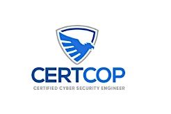 Certified Cybercop Cybersecurity Engineer (CCSE) - Virtual CertCamp.