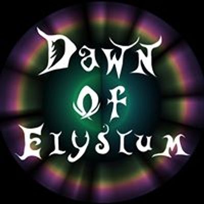 Dawn of Elysium