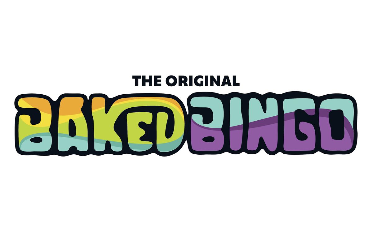 BAKED BINGO BRUNCH AT CIRC BAR! $10 ALL YOU CAN EAT BUFFET! NOON ON SUNDAYS