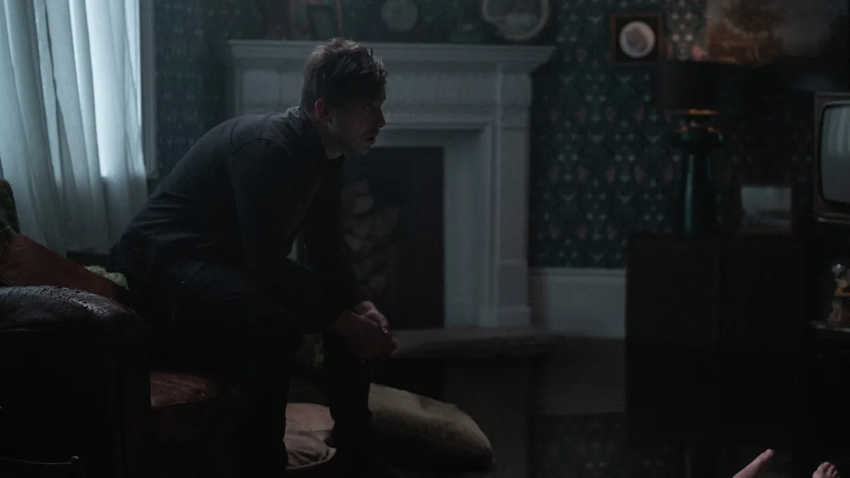 Bury Tomorrow in Bochum