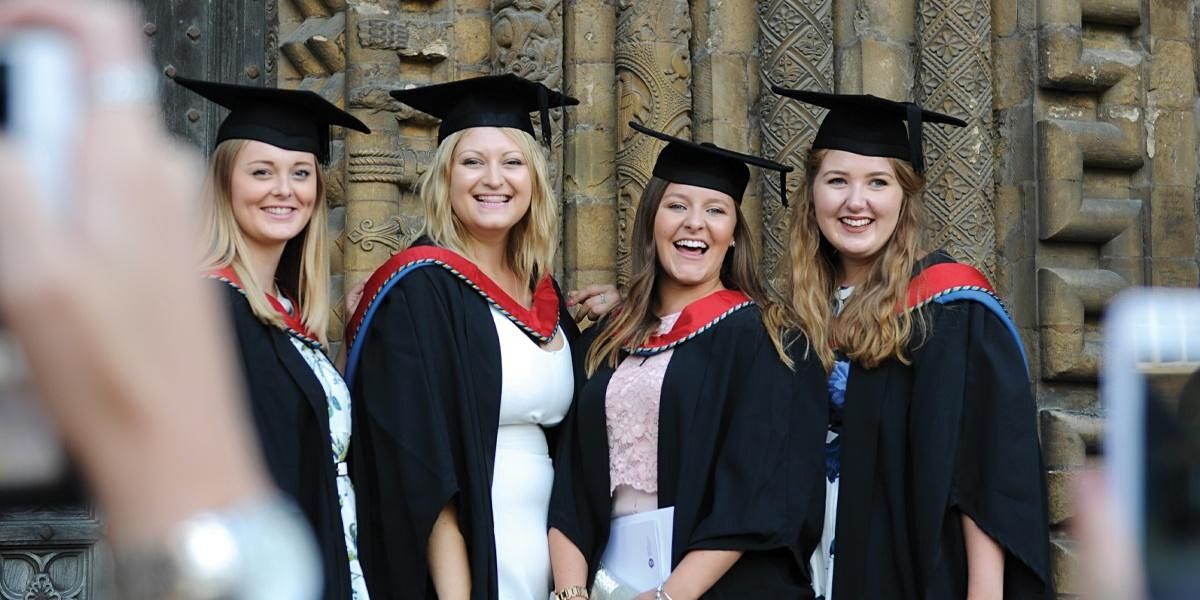 Wednesday 26th January 2022 All Courses Virtual Open Day Bishop Grosseteste University Lincoln 26 January 2022 Utc Graduation 2022