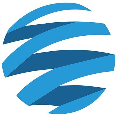 WORLD WIDE ELECTIONS