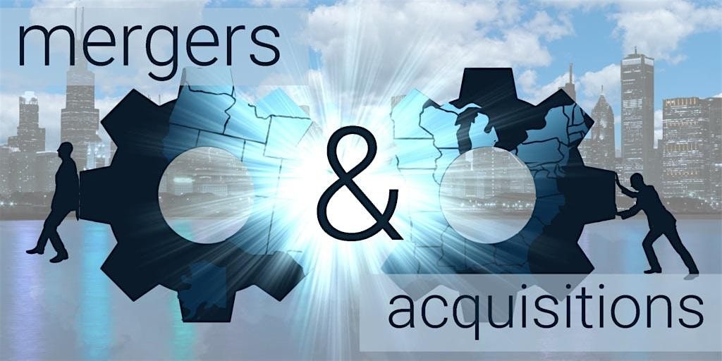 The State of A&D Mergers & Acquisitions - OC