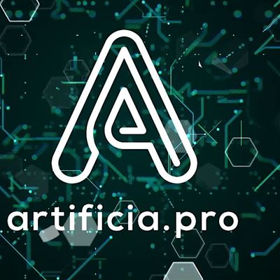 ARTIFICIA