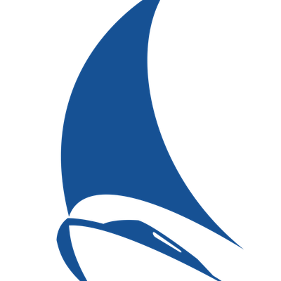 In-Command Seamanship Training