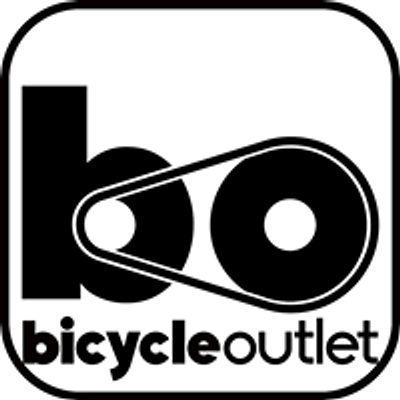Bicycle Outlet