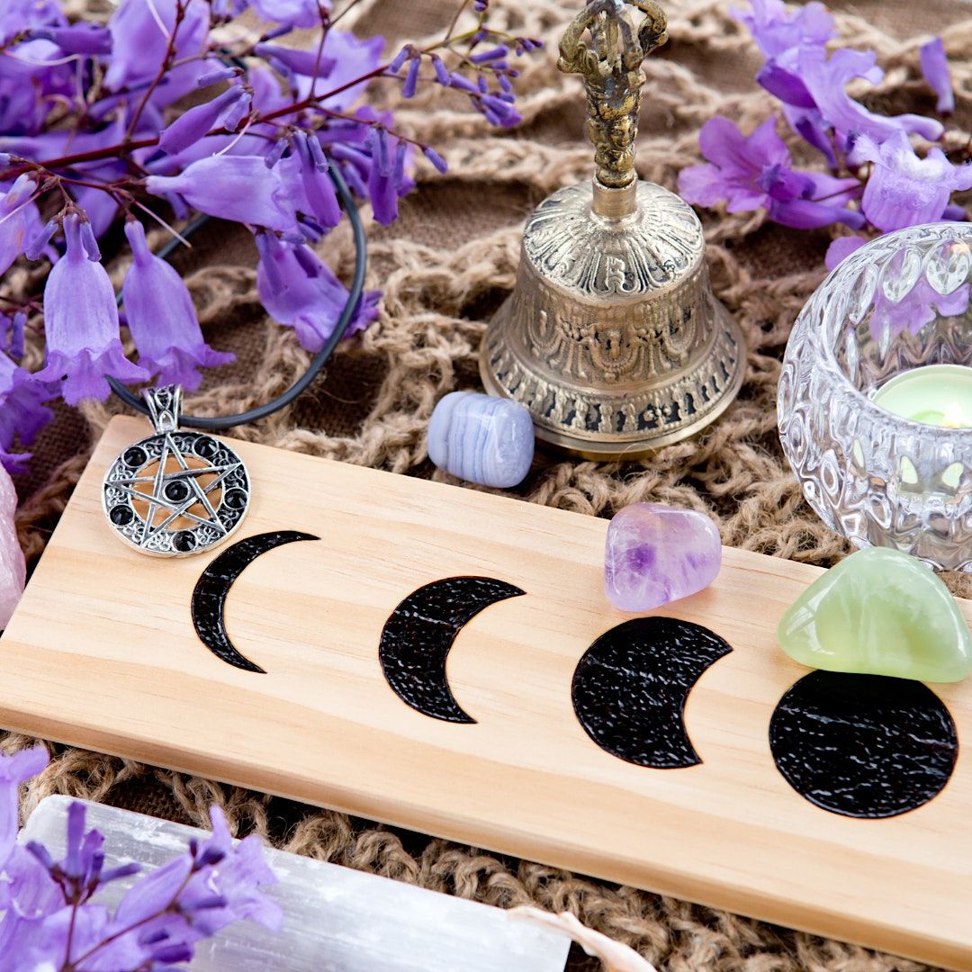 Seidr Ritual NORSE PAGAN + SHAMANIC CEREMONY | SEIDR ORACULAR RITUAL, Fire + Alchemy ...