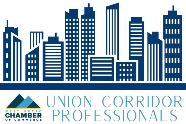 Union Corridor Professionals