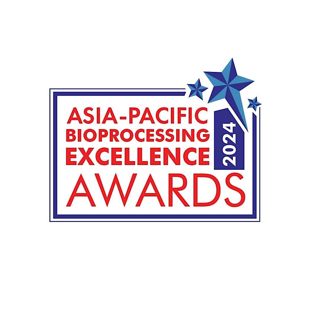 Asia Pacific Biopharma Excellence Awards 2024: Non SG Company