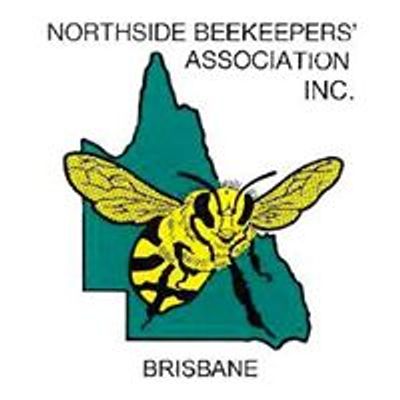 Northside Beekeepers' Association Inc