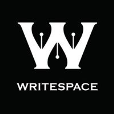 Writespace