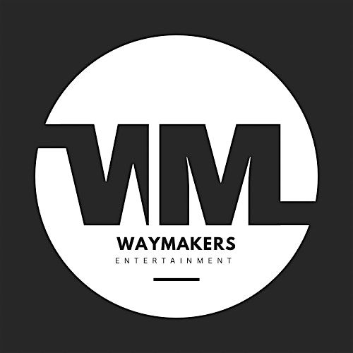 WayMakers Open Mic