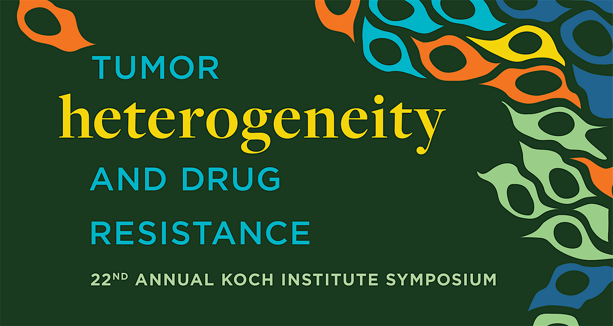 Tumor Heterogeneity & Drug Resistance
