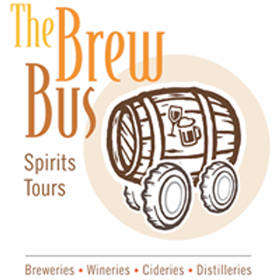 The Brew Bus