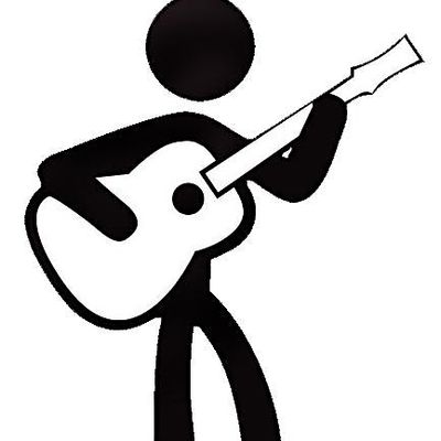 Wood & Wire Presents