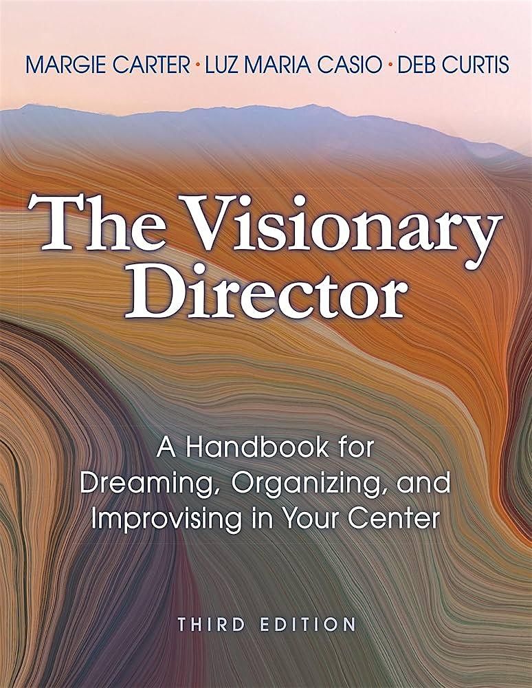 The Visionary Director