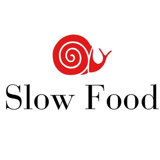 Annual General Meeting (AGM) of Slow Food Helsinki