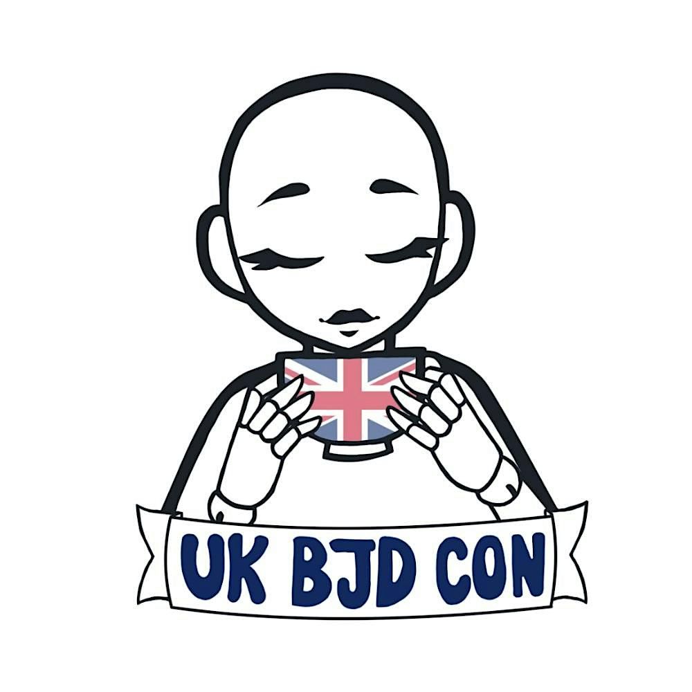 UKBJDCon 2025