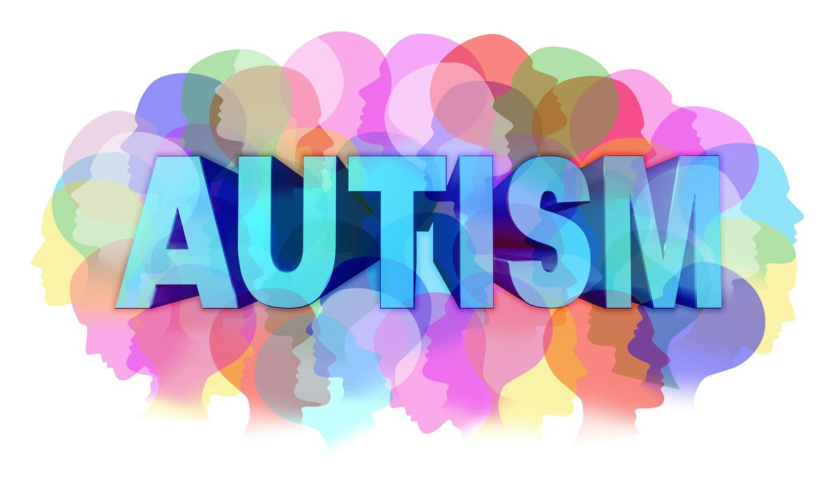 Understanding your clients who have Autism Spectrum Disorder