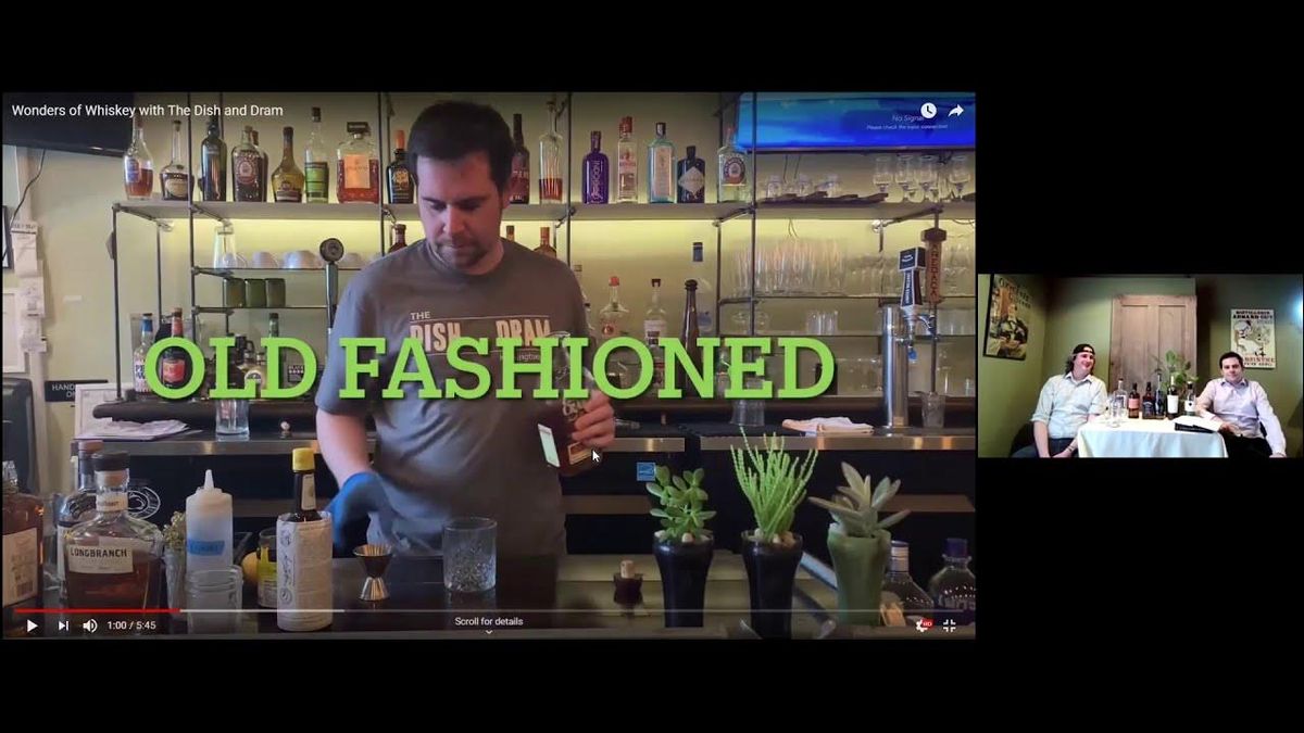 The Jimmy Dore Show Live - Montgomery County