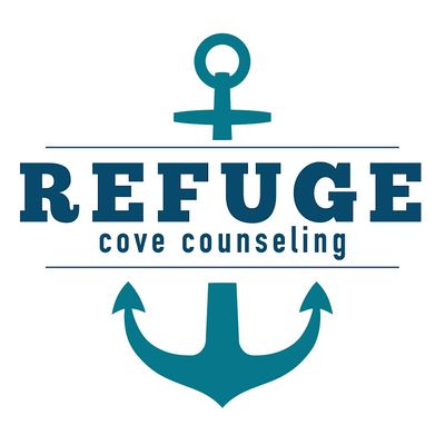 Refuge Cove Counseling