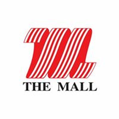 The Mall Thailand