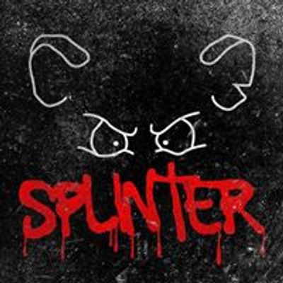 Splinter Club