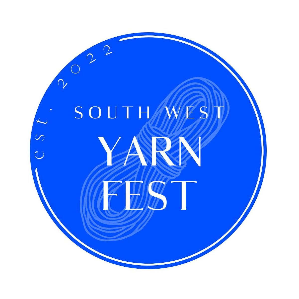 South West Yarn Fest