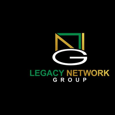 LEGACY NETWORK GROUP